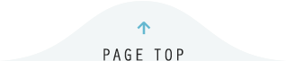 PAGE TOP