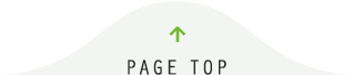 PAGE TOP