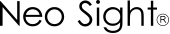 Neo Sight(R)