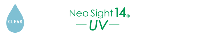 Neo Sight 14uv(R)