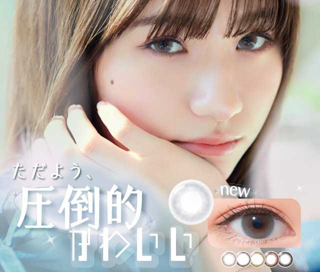 SIMPLE COLOR × BASIC DESIGN